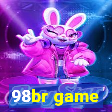 98br game